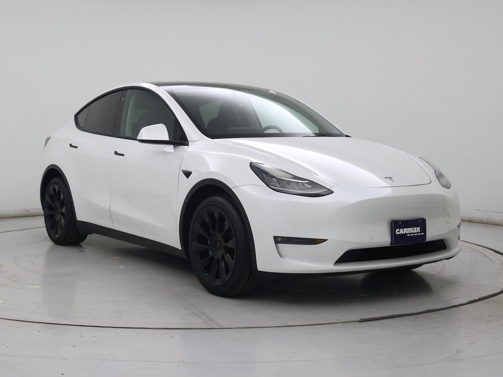 tesla model y 2022 7SAYGDEE4NF425811 image tesla model y 2022 7SAYGDEE4NF425811 image